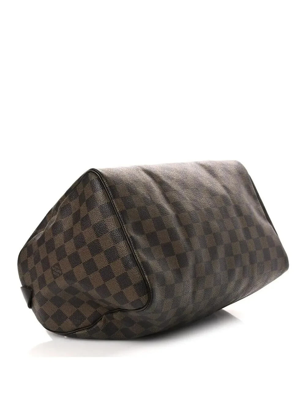 Louis Vuitton Damier Ebene Speedy 30 #308803L95B